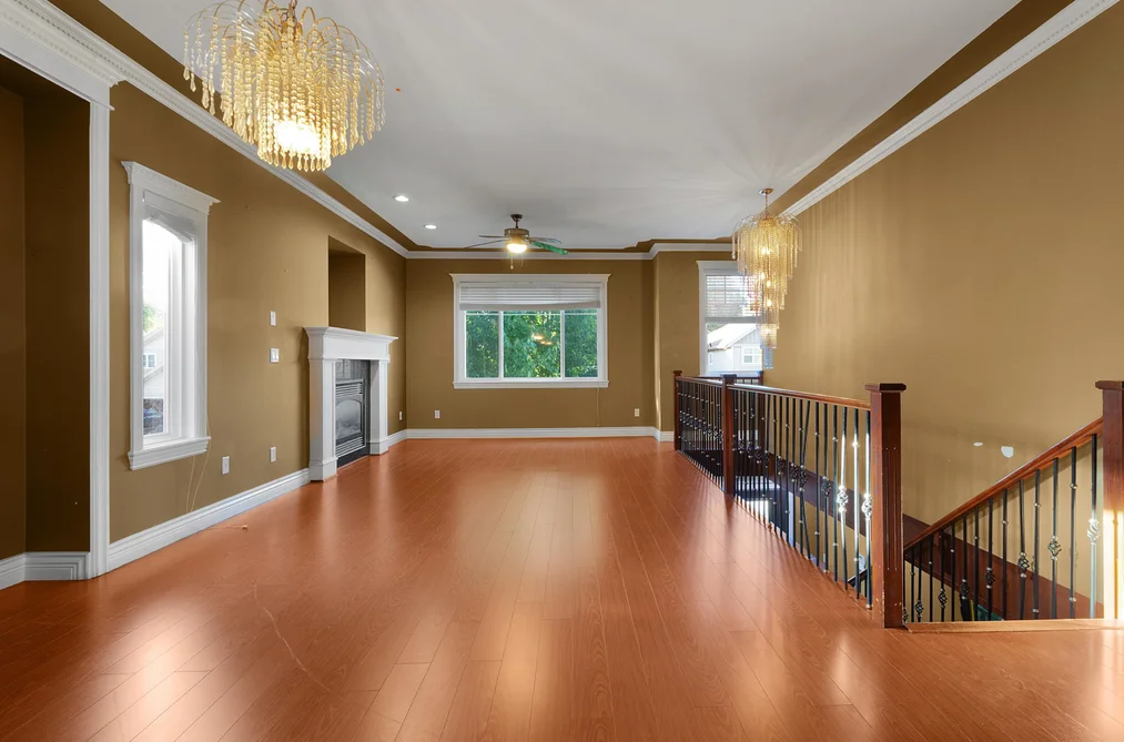 32472 MITCHELL AVENUE, Mission, BC — Residential for Sale — Photo 23 of 40