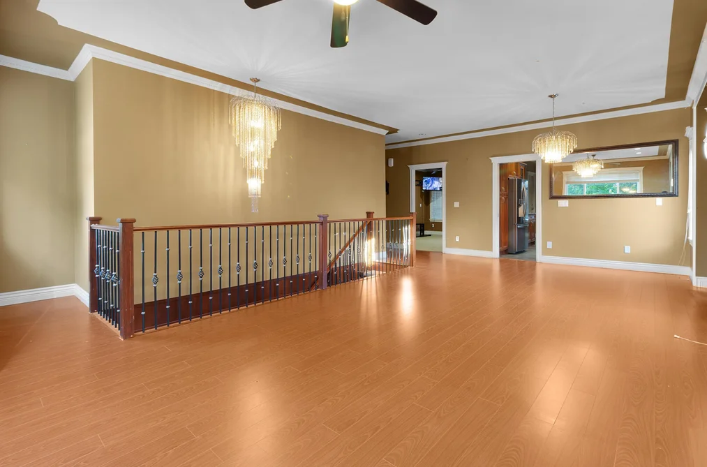 32472 MITCHELL AVENUE, Mission, BC — Residential for Sale — Photo 24 of 40