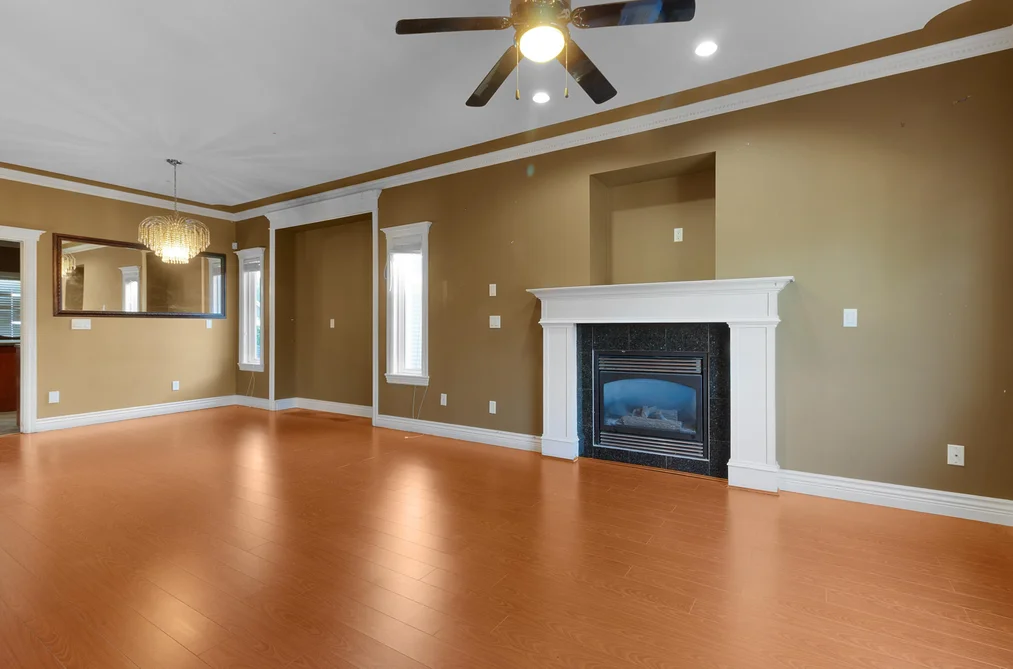32472 MITCHELL AVENUE, Mission, BC — Residential for Sale — Photo 25 of 40