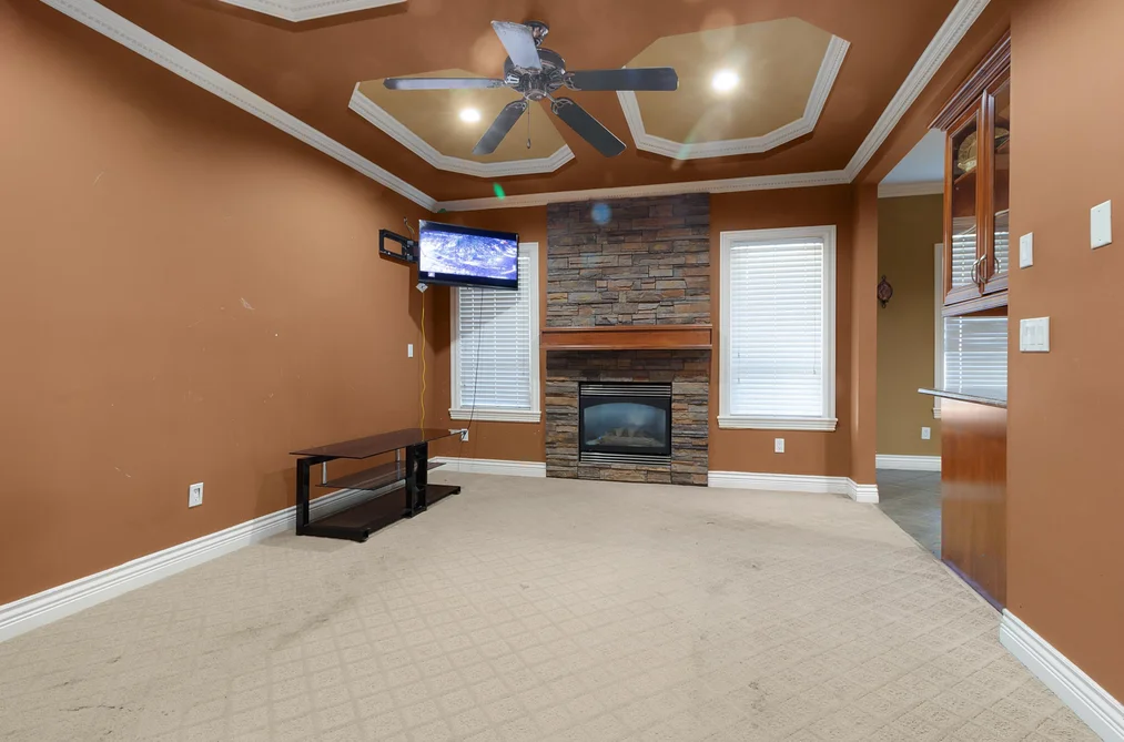 32472 MITCHELL AVENUE, Mission, BC — Residential for Sale — Photo 26 of 40