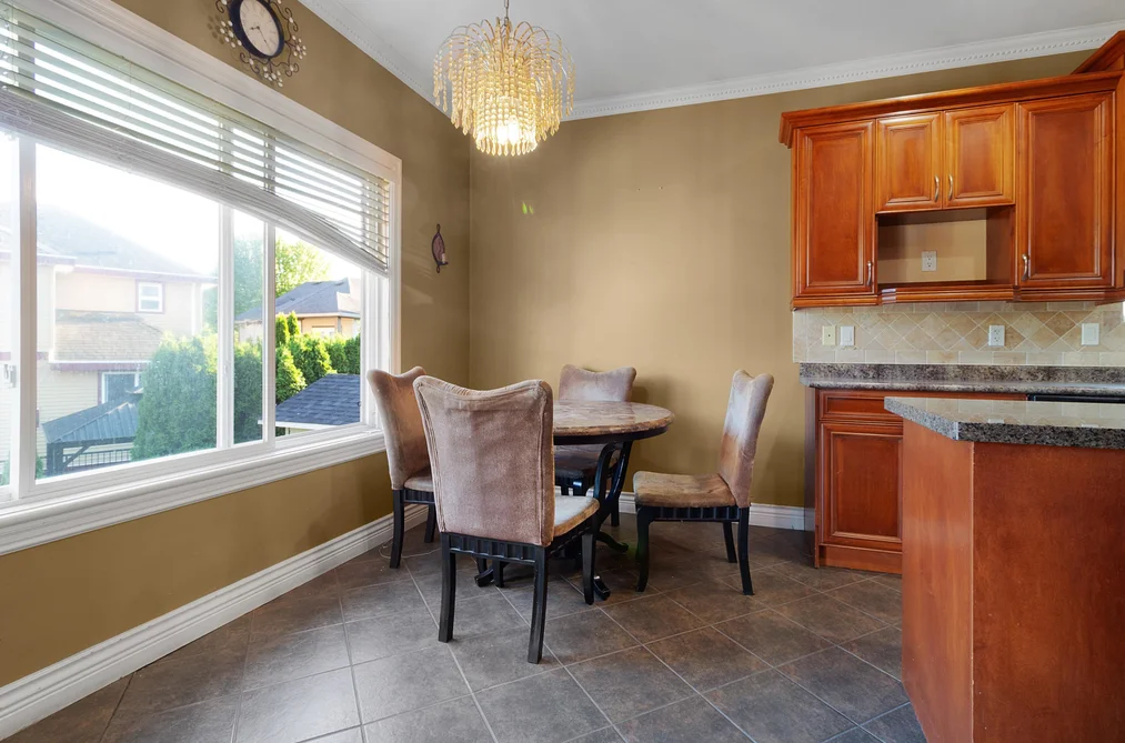 32472 MITCHELL AVENUE, Mission, BC — Residential for Sale — Photo 31 of 40