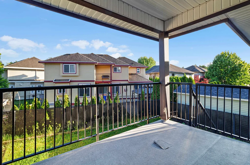 32472 MITCHELL AVENUE, Mission, BC — Residential for Sale — Photo 32 of 40