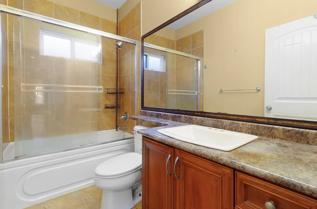 32472 MITCHELL AVENUE, Mission, BC — Residential for Sale — Photo 37 of 40