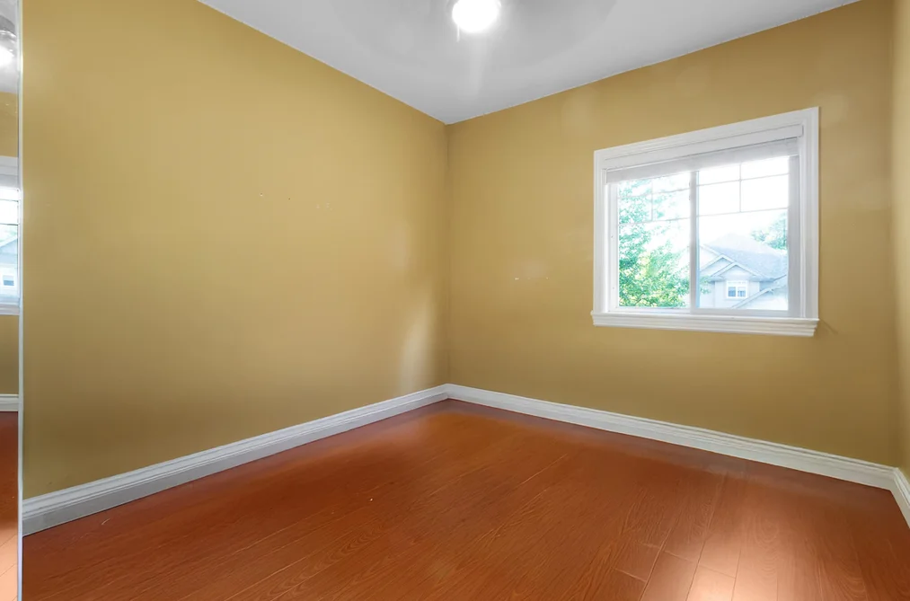 32472 MITCHELL AVENUE, Mission, BC — Residential for Sale — Photo 38 of 40