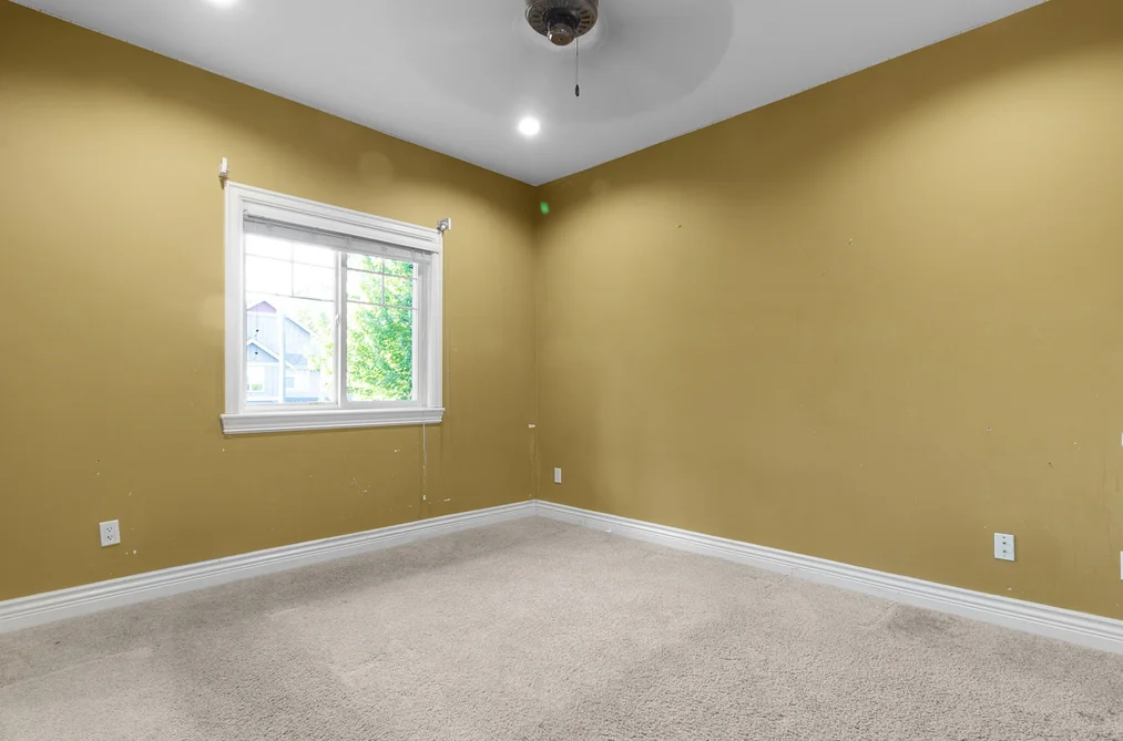 32472 MITCHELL AVENUE, Mission, BC — Residential for Sale — Photo 39 of 40