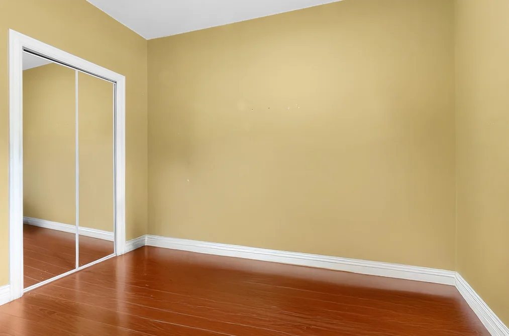 32472 MITCHELL AVENUE, Mission, BC — Residential for Sale — Photo 40 of 40