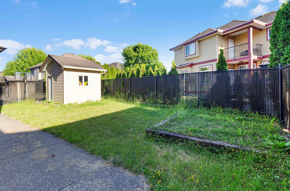 32472 MITCHELL AVENUE, Mission, BC — Residential for Sale — Photo 6 of 40