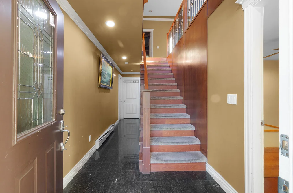 32472 MITCHELL AVENUE, Mission, BC — Residential for Sale — Photo 9 of 40