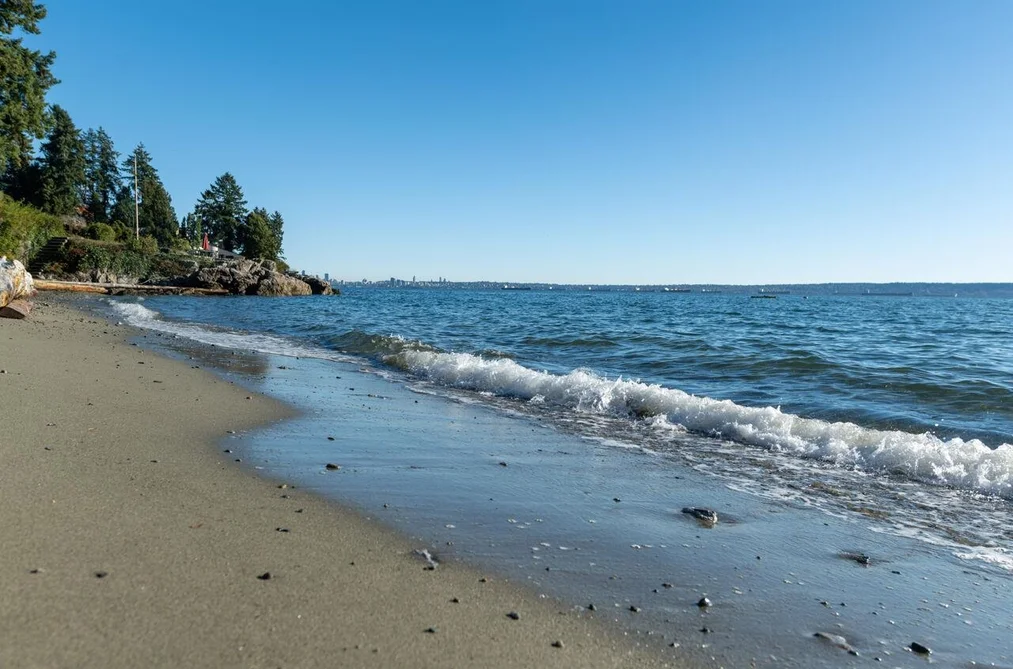 3248 MARINE DRIVE, West Vancouver BC V7V 1M7, West Vancouver BC — Residential for Sale - Photo 5