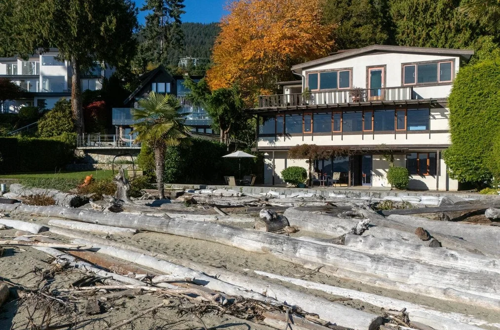 3248 MARINE DRIVE, West Vancouver BC V7V 1M7, West Vancouver BC — Residential for Sale - Photo 6