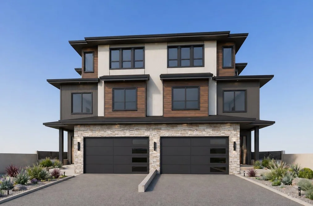 Property for sale at 32483 14th Avenue Mission British Columbia - MLS: R3116026