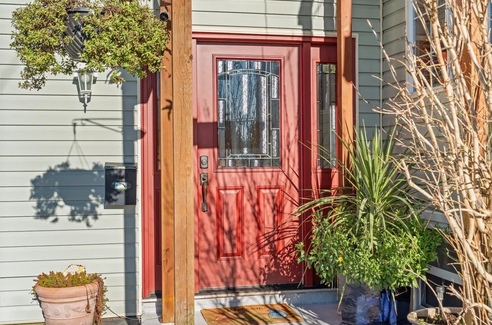 32485 MCRAE AVENUE, Mission BC V2V 2L6, Mission BC — Residential for Sale - Photo 4