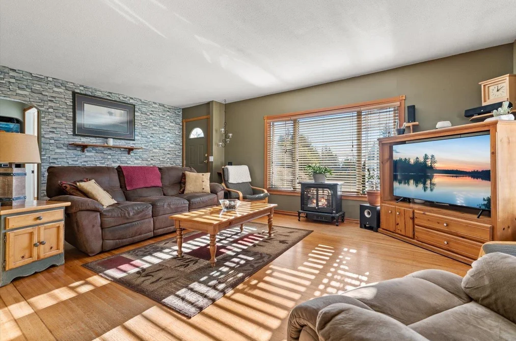 32485 MCRAE AVENUE, Mission BC V2V 2L6, Mission BC — Residential for Sale - Photo 7