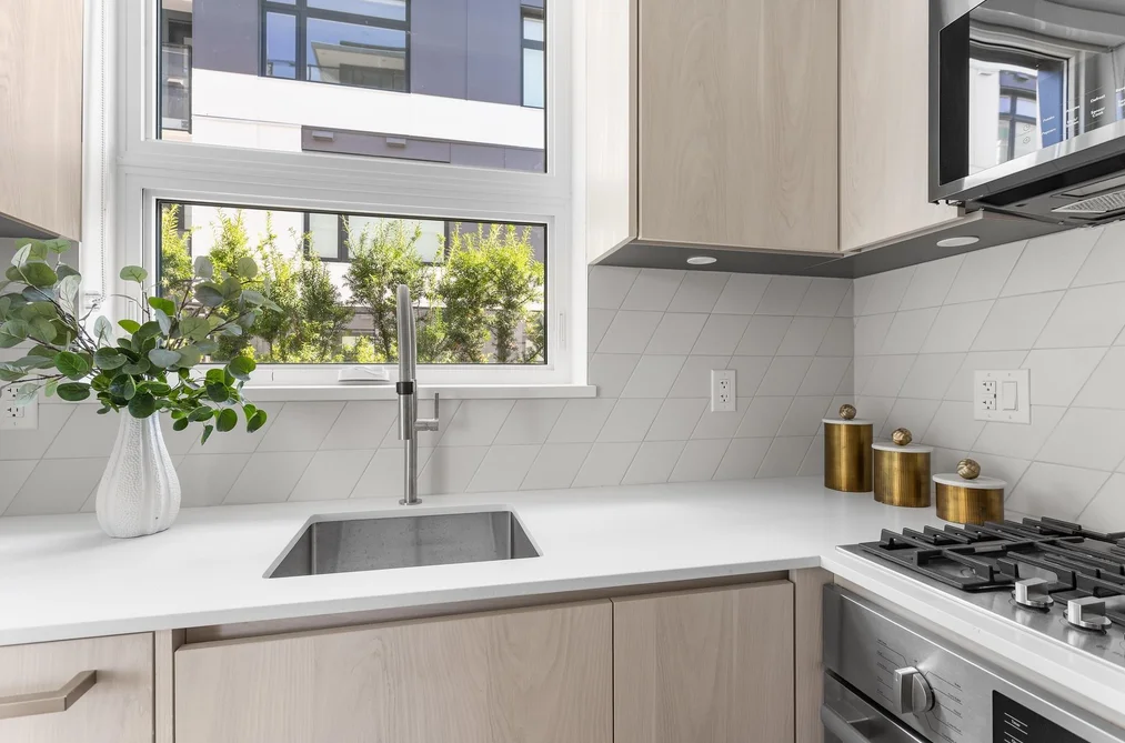Townhouse for sale at 3249 Clive Avenue Vancouver British Columbia - MLS: R3094399
