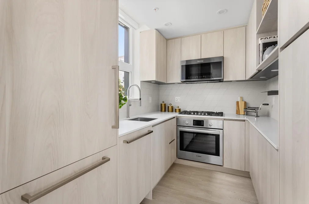 3249 CLIVE AVENUE, Vancouver BC V5R 4V3, Vancouver BC — Residential for Sale - Photo 5
