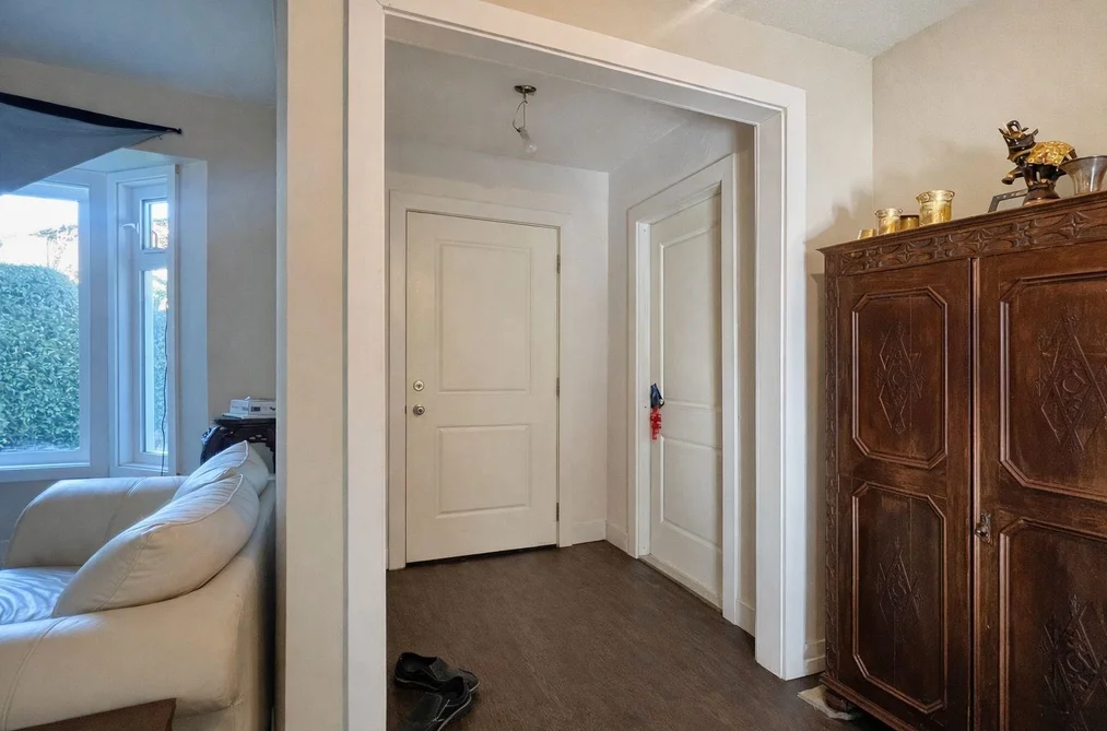 32492 CHERRY AVENUE, Mission BC V2V 2T6, Mission BC — Residential for Sale - Photo 3