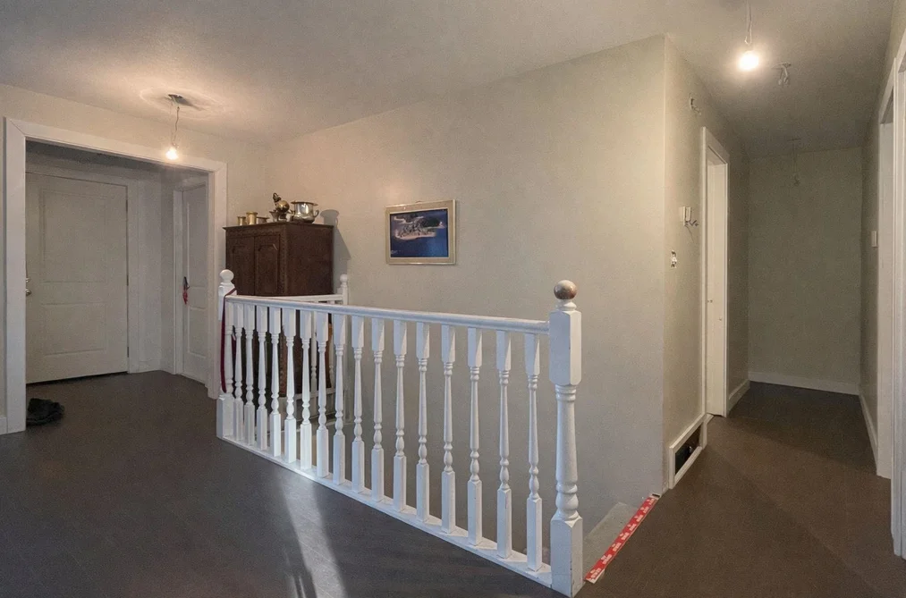 32492 CHERRY AVENUE, Mission BC V2V 2T6, Mission BC — Residential for Sale - Photo 4
