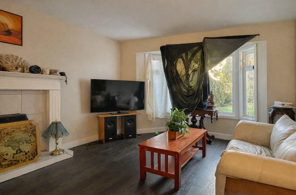 32492 CHERRY AVENUE, Mission BC V2V 2T6, Mission BC — Residential for Sale - Photo 5