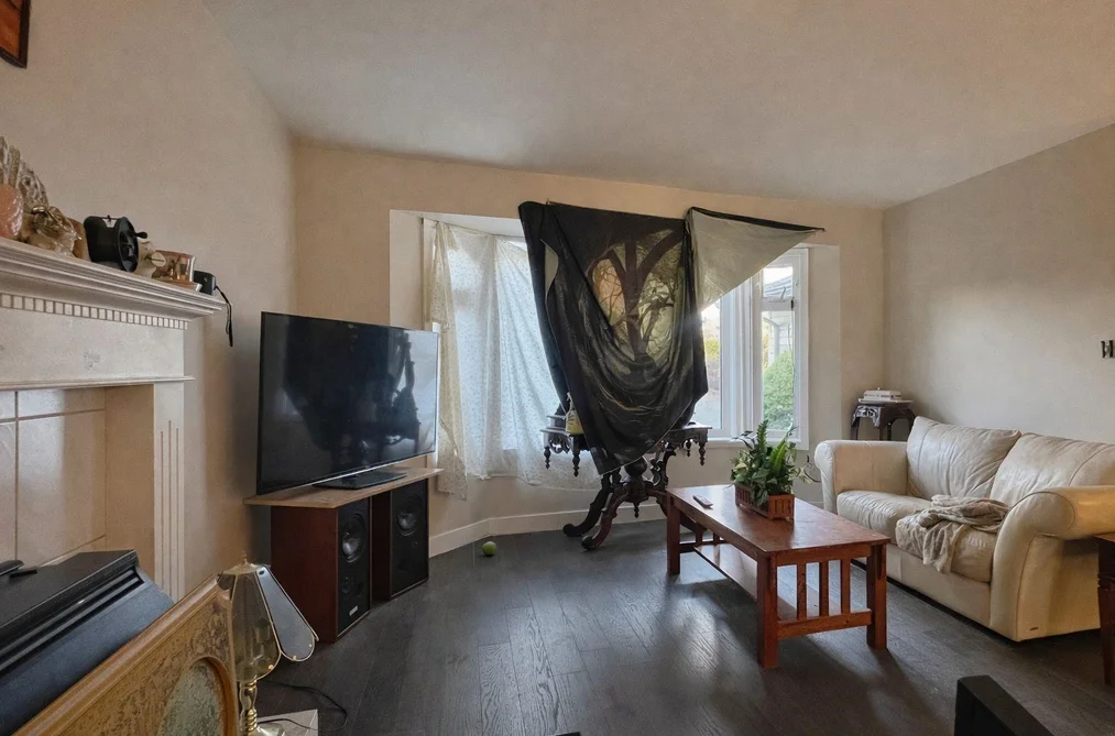 32492 CHERRY AVENUE, Mission BC V2V 2T6, Mission BC — Residential for Sale - Photo 6