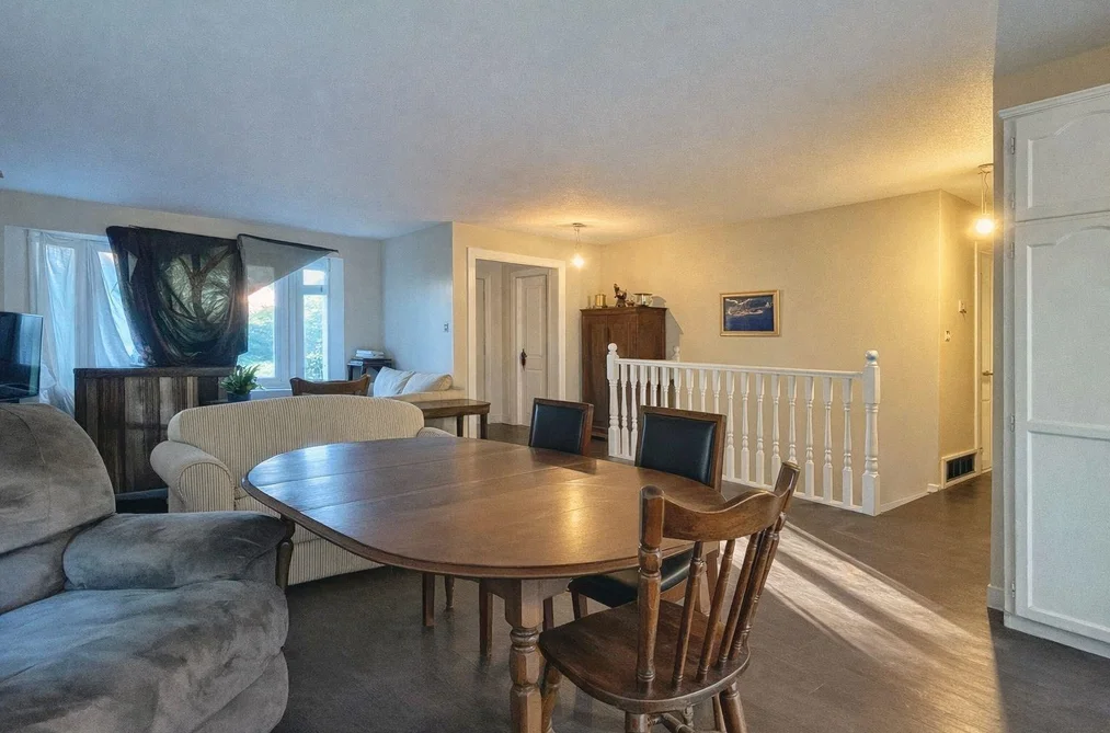 32492 CHERRY AVENUE, Mission BC V2V 2T6, Mission BC — Residential for Sale - Photo 7