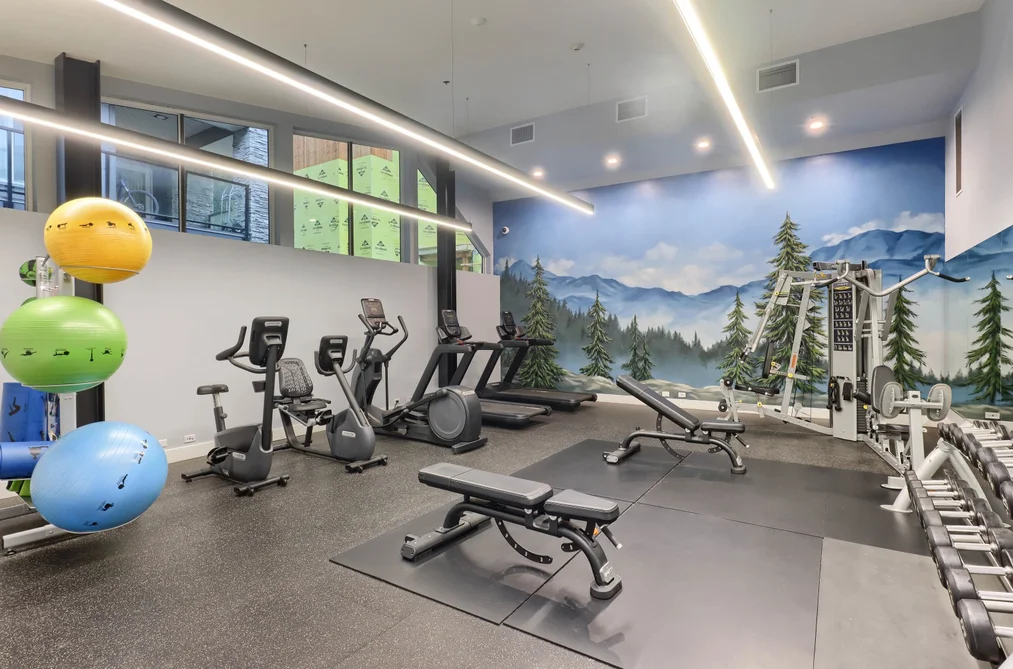 Condo for sale at 325 11077 Ravine Road Surrey British Columbia - MLS: R3085157