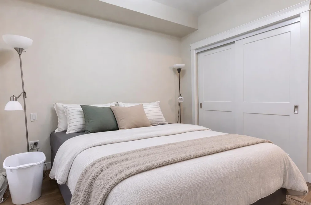 325 11077 RAVINE ROAD, Surrey BC V3T 0R7, Surrey BC — Residential for Sale - Photo 2