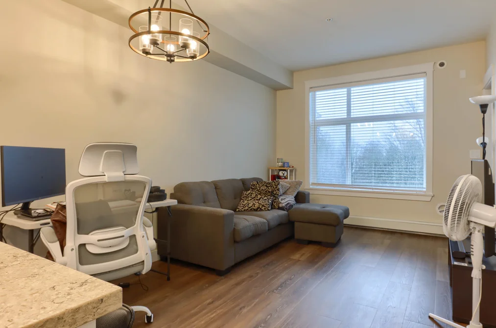 325 11077 RAVINE ROAD, Surrey BC V3T 0R7, Surrey BC — Residential for Sale - Photo 3