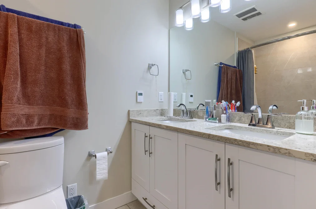 325 11077 RAVINE ROAD, Surrey BC V3T 0R7, Surrey BC — Residential for Sale - Photo 4