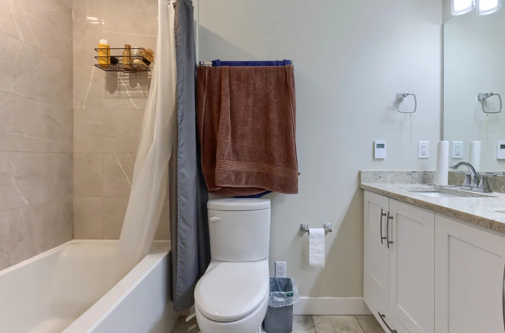 325 11077 RAVINE ROAD, Surrey BC V3T 0R7, Surrey BC — Residential for Sale - Photo 5