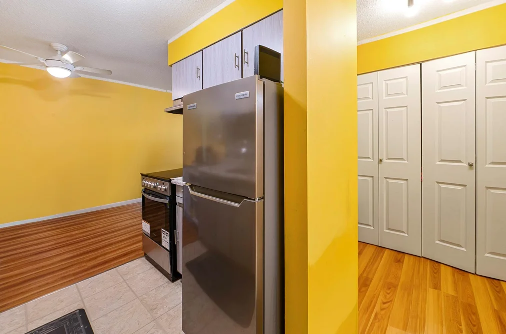 325 11806 88 AVENUE, Delta BC V4C 3C5, Delta BC — Residential for Sale - Photo 5