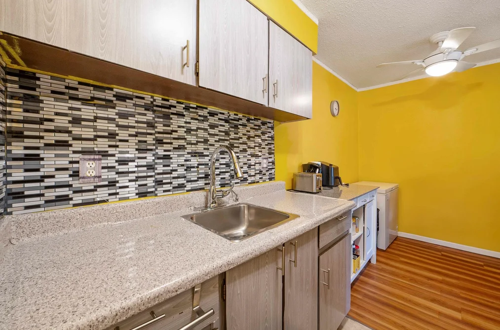 325 11806 88 AVENUE, Delta BC V4C 3C5, Delta BC — Residential for Sale - Photo 7