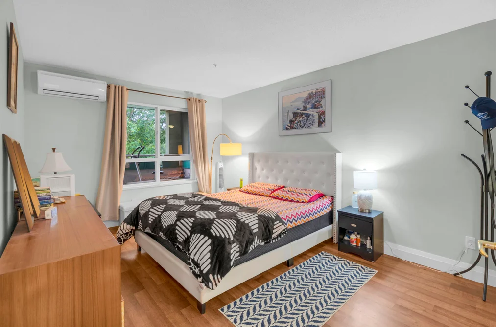 325 13880 70 AVENUE, Surrey BC V3W 0T3, Surrey BC — Residential for Sale — Photo 11 of 22