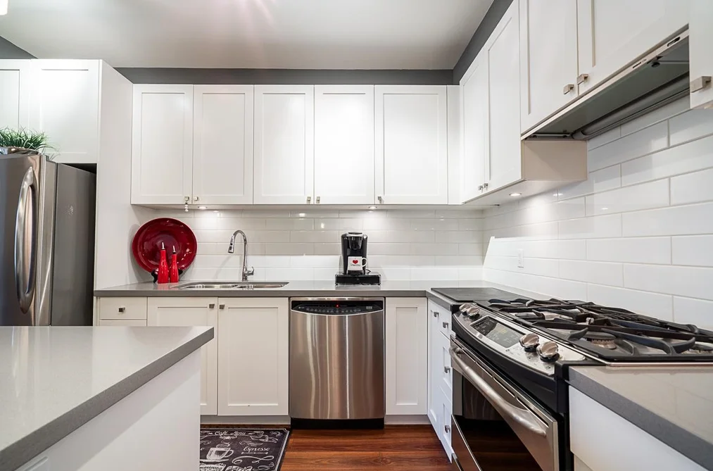 Condo for sale at 325 15850 26 Avenue Surrey British Columbia - MLS: R3115600