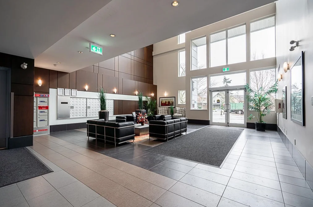 325 15850 26 AVENUE, Surrey BC V3Z 2N6, Surrey BC — Residential for Sale - Photo 3