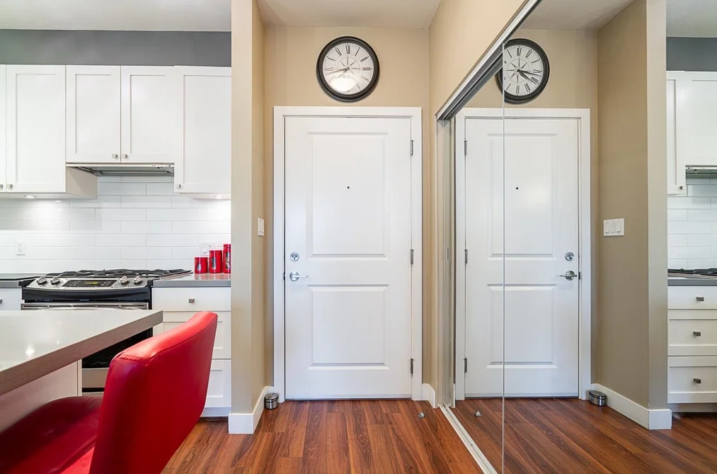 325 15850 26 AVENUE, Surrey BC V3Z 2N6, Surrey BC — Residential for Sale - Photo 4