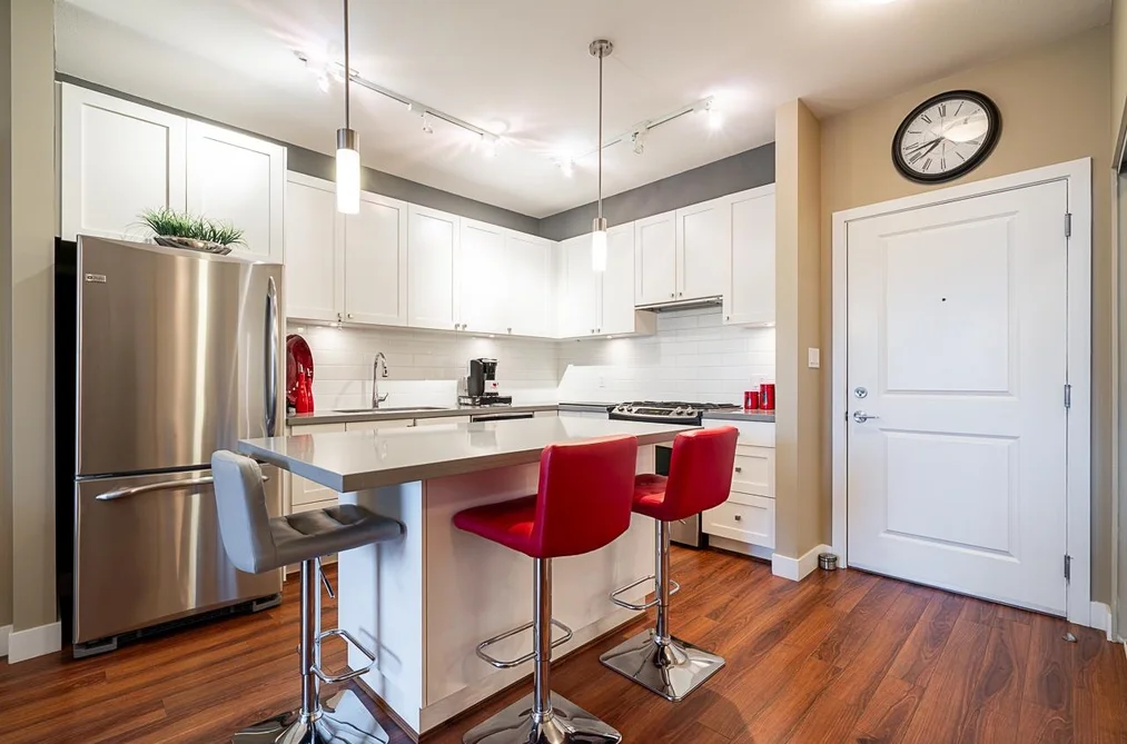 325 15850 26 AVENUE, Surrey BC V3Z 2N6, Surrey BC — Residential for Sale - Photo 5