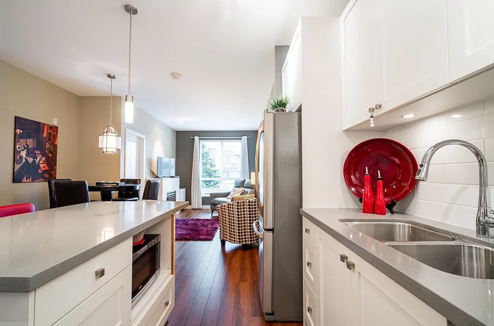 325 15850 26 AVENUE, Surrey BC V3Z 2N6, Surrey BC — Residential for Sale - Photo 6