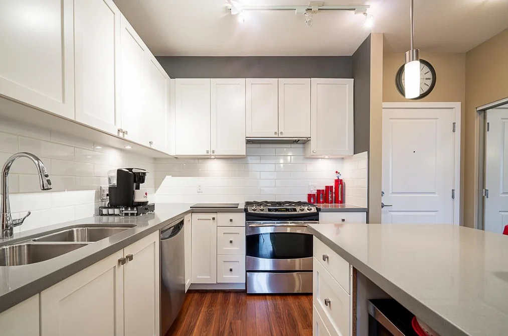 325 15850 26 AVENUE, Surrey BC V3Z 2N6, Surrey BC — Residential for Sale - Photo 7