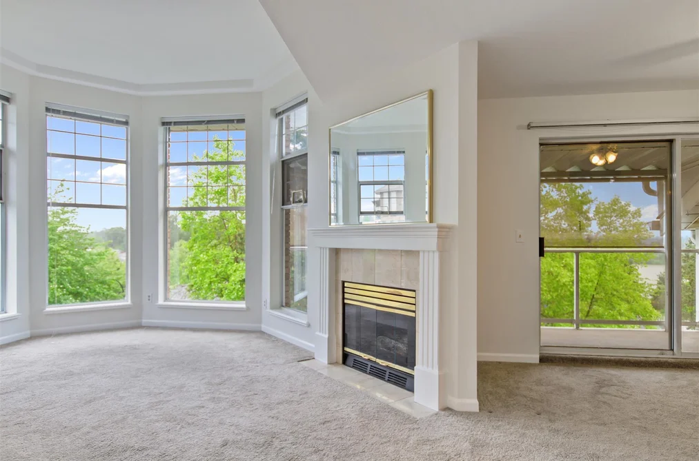 325 22611 116 AVENUE, Maple Ridge BC V2X 0W7, Maple Ridge BC — Residential for Sale - Photo 3