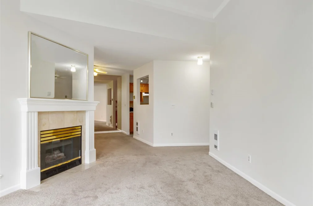 325 22611 116 AVENUE, Maple Ridge BC V2X 0W7, Maple Ridge BC — Residential for Sale - Photo 5