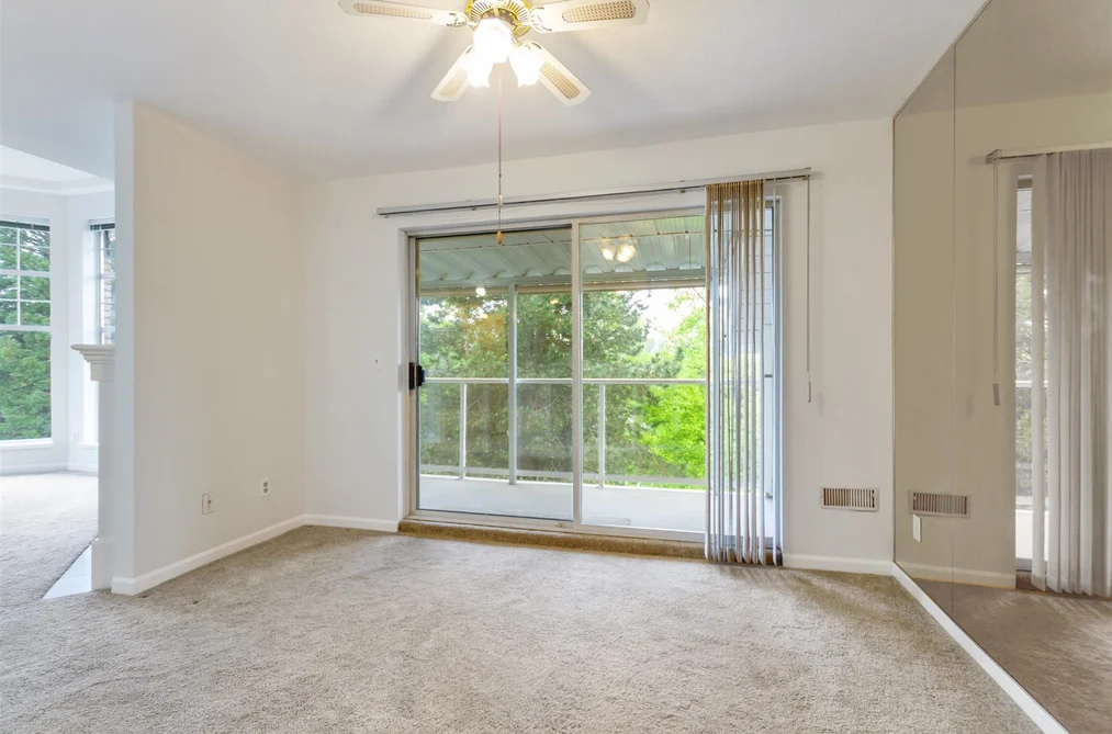 325 22611 116 AVENUE, Maple Ridge BC V2X 0W7, Maple Ridge BC — Residential for Sale - Photo 6