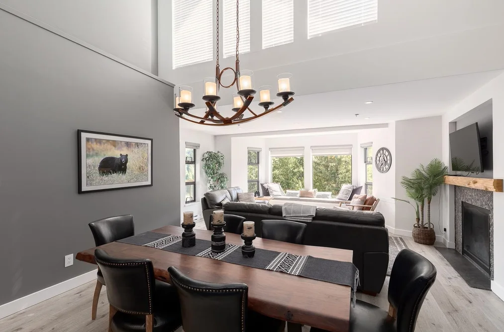 325 3309 PTARMIGAN PLACE, Whistler BC V8E 0V6, Whistler BC — Residential for Sale - Photo 6