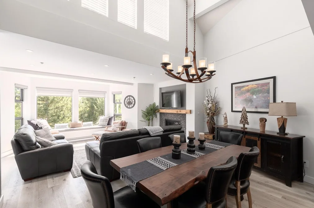 325 3309 PTARMIGAN PLACE, Whistler BC V8E 0V6, Whistler BC — Residential for Sale - Photo 7