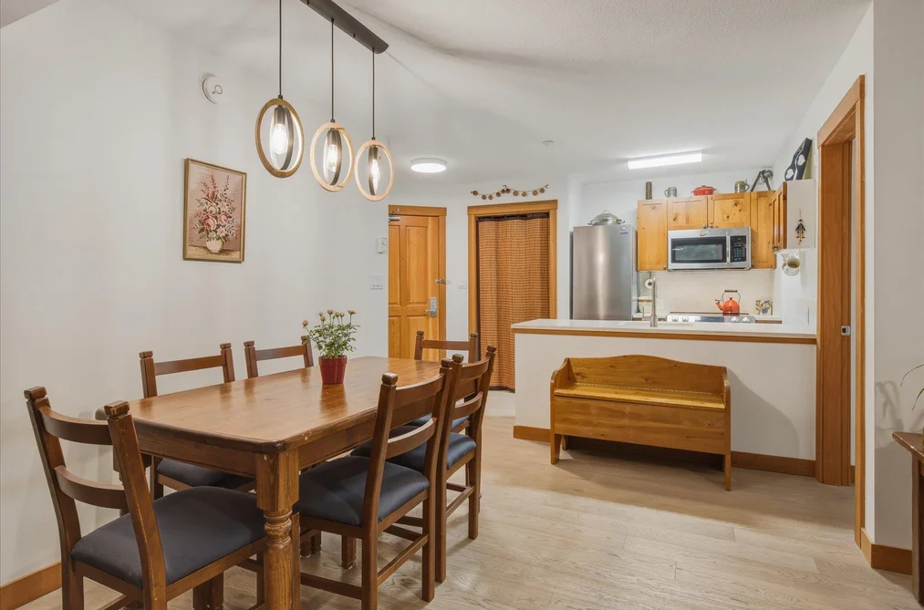 325 4660 BLACKCOMB WAY, Whistler BC V0N 1B4, Whistler BC — Residential for Sale — Photo 10 of 28