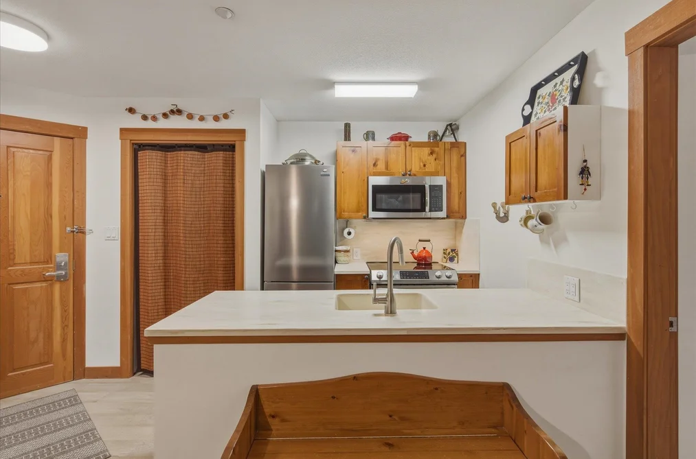 325 4660 BLACKCOMB WAY, Whistler BC V0N 1B4, Whistler BC — Residential for Sale — Photo 11 of 28