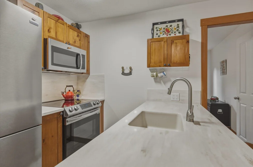 325 4660 BLACKCOMB WAY, Whistler BC V0N 1B4, Whistler BC — Residential for Sale — Photo 12 of 28