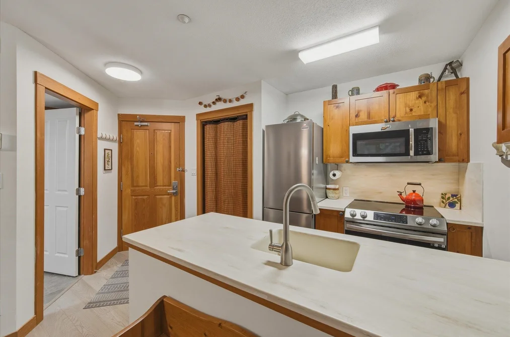 325 4660 BLACKCOMB WAY, Whistler BC V0N 1B4, Whistler BC — Residential for Sale — Photo 14 of 28