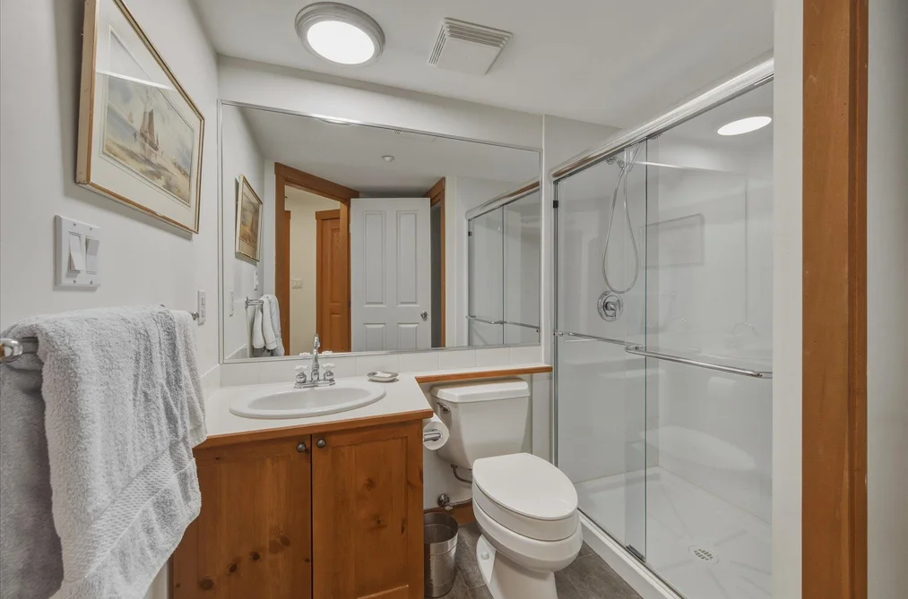325 4660 BLACKCOMB WAY, Whistler BC V0N 1B4, Whistler BC — Residential for Sale — Photo 15 of 28