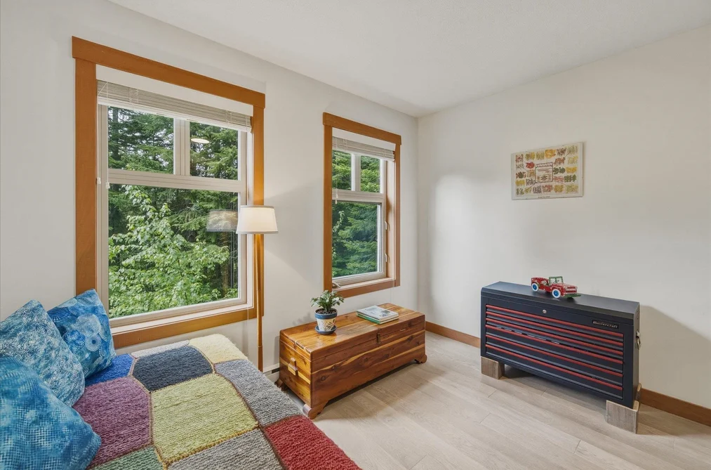 325 4660 BLACKCOMB WAY, Whistler BC V0N 1B4, Whistler BC — Residential for Sale — Photo 18 of 28