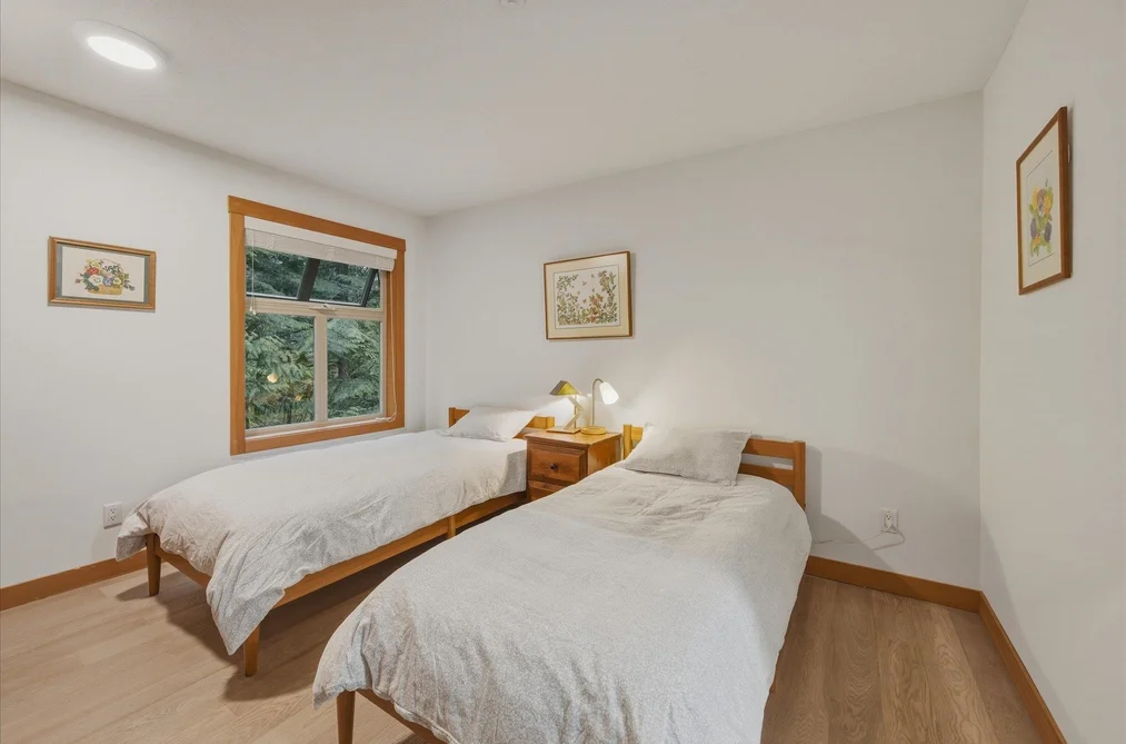 325 4660 BLACKCOMB WAY, Whistler BC V0N 1B4, Whistler BC — Residential for Sale — Photo 19 of 28